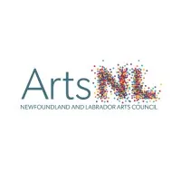 ArtsNL - Newfoundland and Labrador Arts Council ArtsNL - Newfoundland and Labrador Arts Council