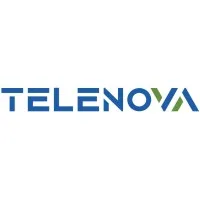 Telenova