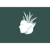 Wiseminds Facilities Management services