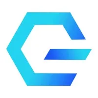 Grapinz Technology and Institution