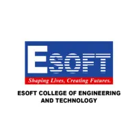 ESOFT College of Engineering and Technology