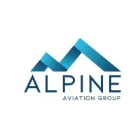 Alpine Aviation Group - Ozark, MO