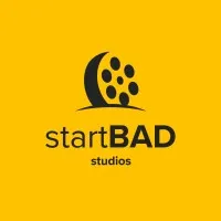 startBAD Studios