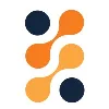 EventPlatform