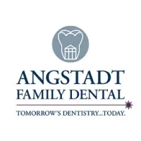 Angstadt Family Dental