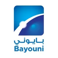 Bayouni Trading Co.