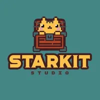 Starkit Studio