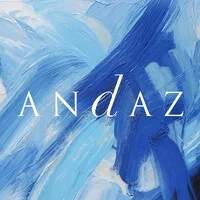 Andaz London Liverpool Street 
