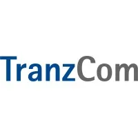 TranzCom