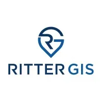 Ritter GIS