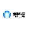 Sepco Shandong Tiejun Electric Power Sepco Shandong Tiejun Electric Power