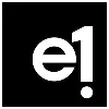 e1 Audiovisual Technologies e1 Audiovisual Technologies