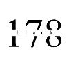 178 Blank Productions 178 Blank Productions