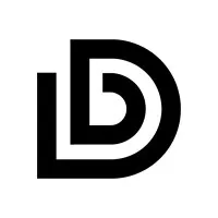 Logic Design I Groupe Syneido