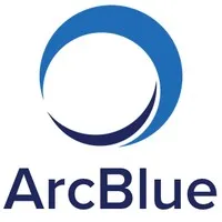 ArcBlue Asia