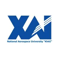 National Aerospace University -'Kharkiv Aviation Institute'​ email format