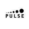 Pulse Lab