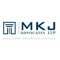 MKJ Advocates LLP
