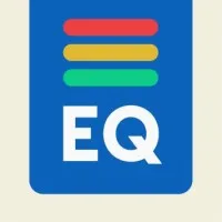 CryptoEQ