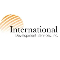 International Development Services, Inc. International Development Services, Inc.