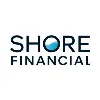 Shore Financial Shore Financial