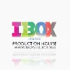 IBOX STUDIOS PVT.LTD. IBOX STUDIOS PVT.LTD.