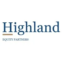 Highland Equity Partners