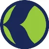 Koehler & Dramm Wholesale Florist Koehler & Dramm Wholesale Florist