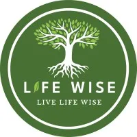 Life Wise Inc Life Wise Inc