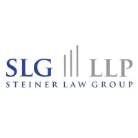 Steiner Law Group LLP | SLG