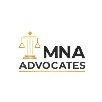 MNA Advocates