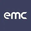 Ejabat Management Consultants (EMC) Ejabat Management Consultants (EMC)