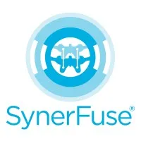 SynerFuse®