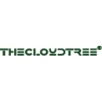 CloudTree®
