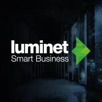 LUMINET Smart Business