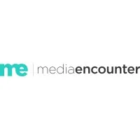 MediaEncounter
