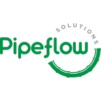 Pipeflow Solutions