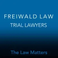 Freiwald Law, P.C.