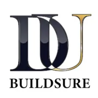 DU BUILDSURE