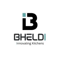 Bheldi Innovations Private Limited