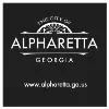 City of Alpharetta City of Alpharetta