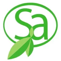 SA FOODS INTERNATIONAL