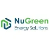 NuGreen Energy Solutions New Zealand