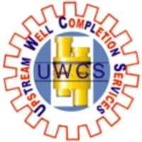UPSTREAM WELL COMPLETIONS SERVICES UPSTREAM WELL COMPLETIONS SERVICES