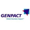 Genpact InfoSolutions - R&D Genpact InfoSolutions - R&D