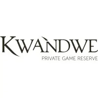 Kwandwe Private Game Reserve