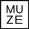 Muze Art AI Muze Art AI