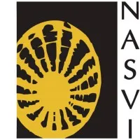 National Association of Street Vendors of India (NASVI)
