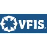 VFIS of Southern New England