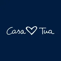 Casa Tua